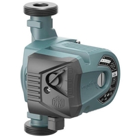 Циркуляционный насос Grandfar GS25-4-180 - фото