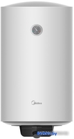 Накопительный электрический водонагреватель Midea Prime MWH-3015-CEM - фото