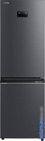 Холодильник Toshiba GR-RB449WE-PMJ - фото