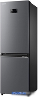 Холодильник Toshiba GR-RB449WE-PMJ - фото2