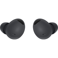 Наушники Samsung Galaxy Buds 2 Pro (графитовый) - фото