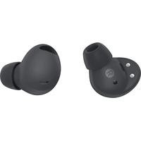 Наушники Samsung Galaxy Buds 2 Pro (графитовый) - фото2