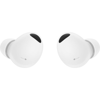 Наушники Samsung Galaxy Buds 2 Pro (белый) - фото