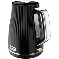 Электрический чайник Tefal KO250830 - фото