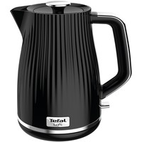Электрический чайник Tefal KO250830 - фото2
