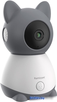 Дополнительная камера Ramicom VRC300C - фото