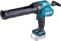 Пистолет для герметика Makita CG100DZA (без АКБ) - фото