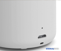 Беспроводная колонка Xiaomi Mi Portable Bluetooth Speaker Wireless Stereo Set (белый, китайская версия) - фото2