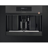 Эспрессо кофемашина De Dietrich DKD7400A - фото