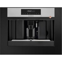 Эспрессо кофемашина De Dietrich DKD7400X - фото