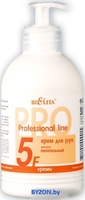 Belita Professional Line Милена Питательный 300 мл - фото