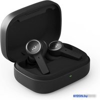 Наушники Bang & Olufsen Beoplay EX (черный антрацит) - фото2