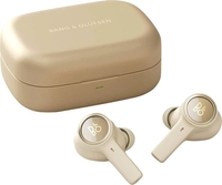 Наушники Bang & Olufsen Beoplay EX (золотистый) - фото