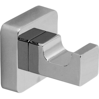 Крючок для ванны Wasserkraft Dill K-3923 - фото