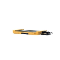 Электрогриль Vivax EG-4020B - фото2