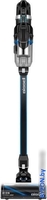Пылесос Bissell ICON Turbo 25V 3175N - фото