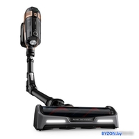 Пылесос Tefal TY99F1WO - фото2