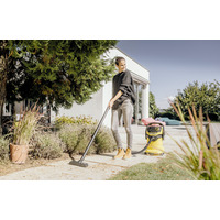 Пылесос Karcher WD 5 V-25/5/22 1.628-300.0 - фото2