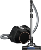 Пылесос Miele Boost CX1 Cat & Dog PowerLine SNCF0 - фото