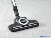 Пылесос Miele Boost CX1 Cat & Dog PowerLine SNCF0 - фото2