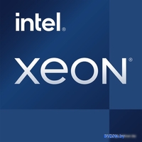 Процессор Intel Xeon E-2356G - фото
