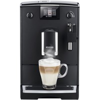 Эспрессо кофемашина Nivona CafeRomatica NICR 550 - фото