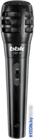 Микрофон BBK CM110 - фото