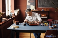 Конструктор LEGO Icons 10306 Atari 2600 - фото2