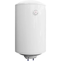 Накопительный электрический водонагреватель Galmet Max SG 30 - фото
