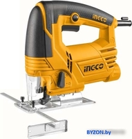 Электролобзик Ingco Industrial JS6508 - фото