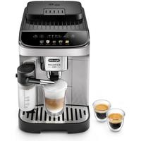Эспрессо кофемашина DeLonghi Magnifica Evo ECAM290.61.SB - фото