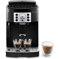 Эспрессо кофемашина DeLonghi Magnifica S ECAM 22.115.B - фото