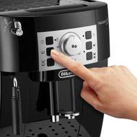 Эспрессо кофемашина DeLonghi Magnifica S ECAM 22.112.B - фото2