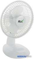 Rix RDF-2200W - фото