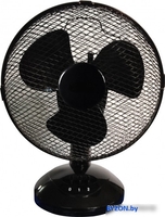 Rix RDF-2200B - фото