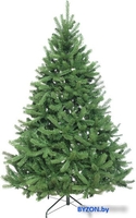 Ель Winter Time WHU06-1138T 1.8 м - фото