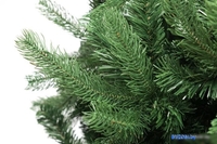 Ель Winter Time WHU06-1138T 1.8 м - фото2