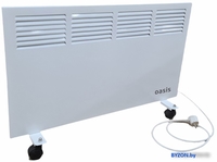 Конвектор Oasis SK-20 - фото