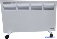 Конвектор Oasis SK-20 - фото2