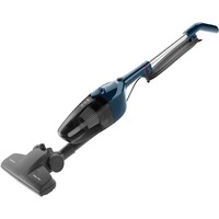 Пылесос CENTEK CT-2565 (синий) - фото