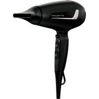 Фен Rowenta Pro Expert CV8810F0 - фото