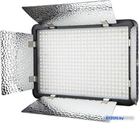 Лампа Godox LED500LRW (без пульта) - фото