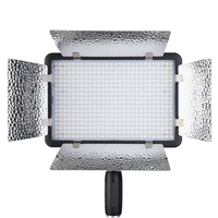 Лампа Godox LED500LRW (без пульта) - фото2