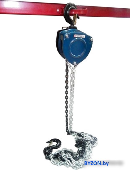 Таль FORSAGE F-TRC9020 Таль FORSAGE F-TRC9020