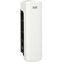Дозатор для жидкого мыла Puff 8110 - фото