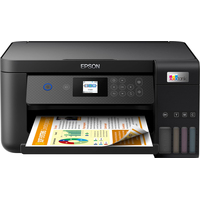 МФУ Epson EcoTank L4260 - фото