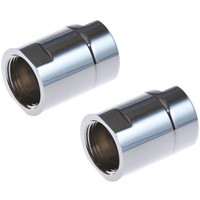 Стяжная муфта Smart 733SCH1005 (2 шт) - фото