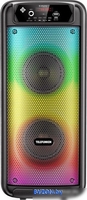 Колонка для вечеринок TELEFUNKEN TF-PS2212 - фото