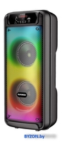 Колонка для вечеринок TELEFUNKEN TF-PS2212 - фото2