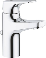 Смеситель Grohe Start Flow 23809000 - фото